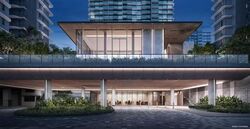 Chuan Park (D19), Condominium #627892461